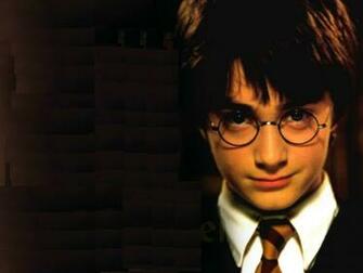 Daniel Radcliffe Wallpaper