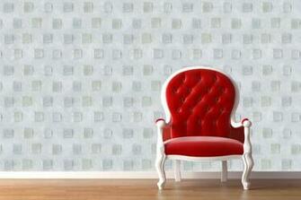 Reusable Removable Wallpaper Easy Peel N Stick Your Walls