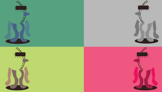 Earthbound Minimalist Wallpaper Fan Forum Starmen Net