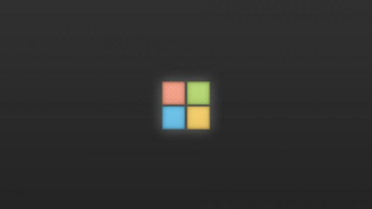 Microsoft Wallpaper