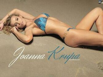 HD Wallpaper Of Hot Babes Hollywood Actress I Beautiful Girls
