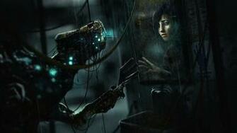 Soma HD Wallpaper Background Image