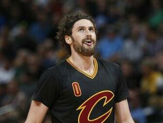 Why Isn T Kevin Love An All Star