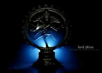 Shiva Lingam Wallpaper Nice