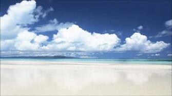 Abraham Hicks About Telepathy Excellent The Best Me In