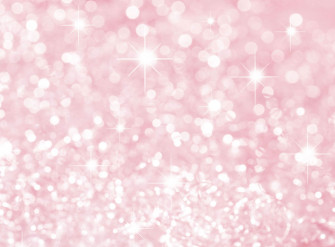 Pink Glitter Background Sparkle Sparkles Wallpaper