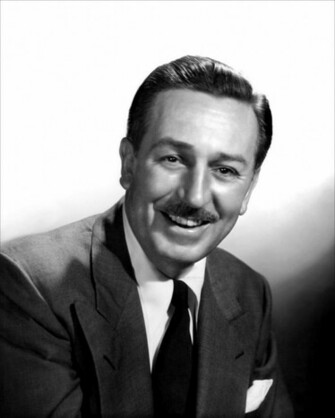 Walt Disney Image Sur