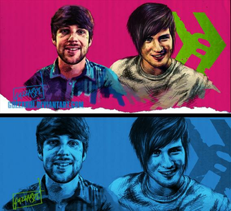 Smosh Ian