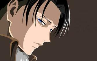 Wallpaper Guy Attack Of The Titans Shingeki No Kyojin Levi