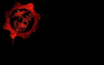 Marines Wallpaper HD Desktop Marine Corps Gears Of War By
