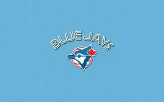 Toronto Blue Jays 5mpx HD Wallpaper