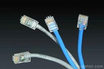 Computer Network Wallpaper Get Domain Pictures Getdomainvids