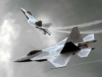 War Aircraft Wallpaper