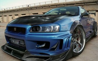 HD Car Wallpaper Is The No Source Of