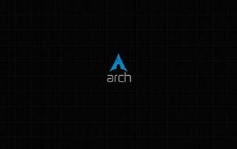 Arch Linux Desktop And Mobile Wallpaper Wallippo