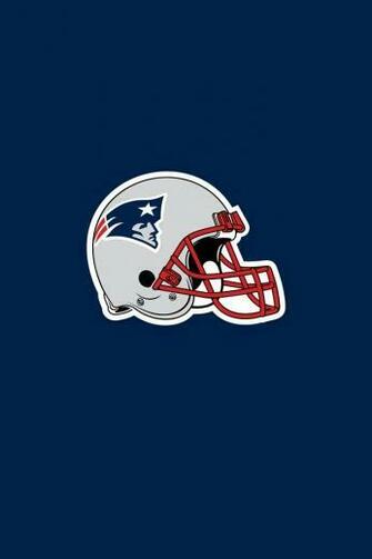 Patriots Home Screen Wallpaper Details
