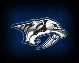 Nhl Logo Wallpaper Image Search Results