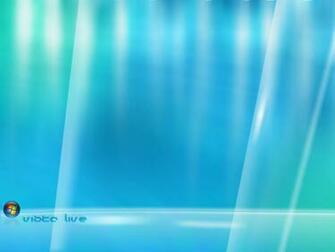 Info Wallpaper Vista Windows Live Org