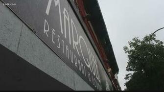 Covid St Louis Bar Marquee Questions Shutdown Ksdk