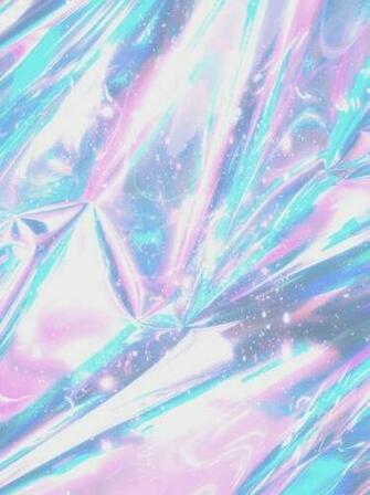 Holographic Background