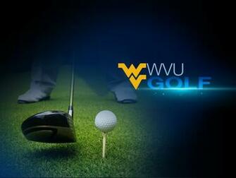 Wallpaper Wvu Athletics