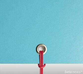 Lg G4 Stock Wallpaper