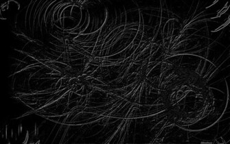 Fonds D Cran Cocaine Tous Les Wallpaper