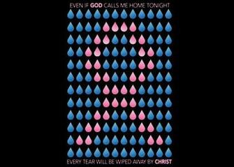 Cool Background For Teenagers