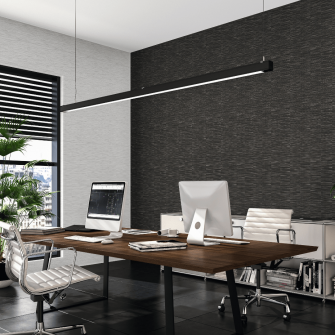 Office Desk Wallpaper