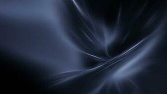 Dazzling Wallpaper For Sony Xperia Z2 Tablet Search On
