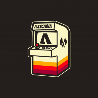 Axecadia Lapeer Mi
