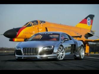 Audi Car High Resolution Front Wallpaper Sa