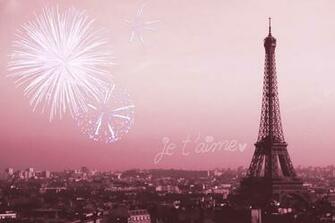 Paris Wallpaper By Scarlettbieber