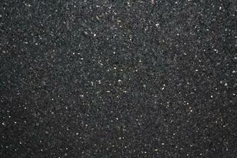 Black Marble Wallpaper