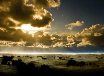 Hinh Nen Dep Nature Desktop Background Walldesk Chivat