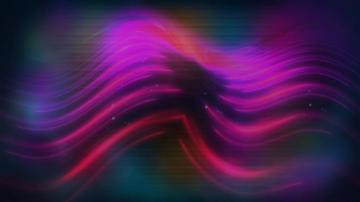 Best Ambience Background
