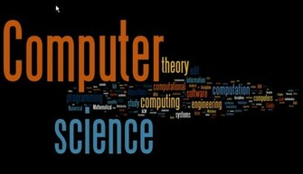 Computer Science Is Not A Geek World An