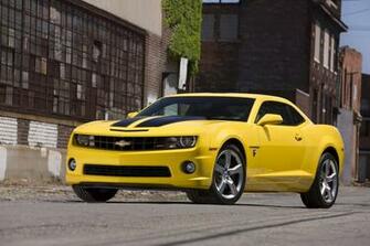 Cars Chevrolet Wallpaper