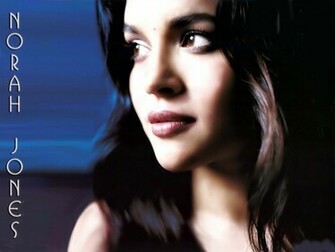 Norah Jones Wallpaper Jpg