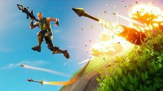 Best 4k Fortnite Wallpaper Ninak Royal Battles
