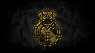 Real Madrid HD Wallpaper High Quality Net