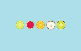 Beautiful Wallpaper To Brighten Your Mac Desktop Appstorm