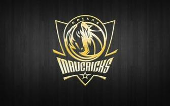 Dallas Mavericks Basketball Nba Wallpaper Background