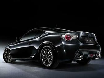 Andoniscars Passion For Excellence