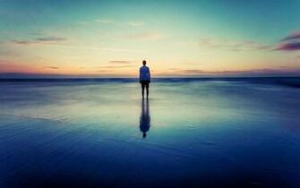 Sad Lila Dunlop Gratis Only Here On Digitalimagemakerworld