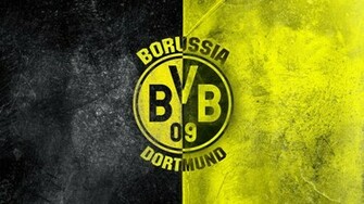 Football Club Logo HD Wallpaper