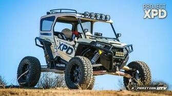 Project Xpd Desktop Wallpaper S Expedition Utv