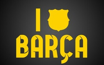 Football Wallpaper Fc Barcelona Real Madrid