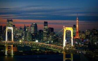 HD Wallpaper Pictures Pics Photos Image Desktop Wide