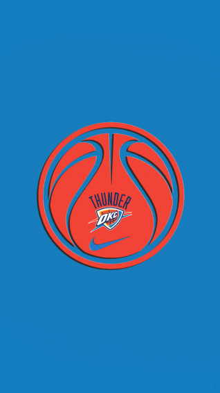 Thunder Wallpaper
